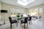 Images for Gerrards Cross, Buckinghamshire