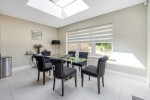 Images for Gerrards Cross, Buckinghamshire