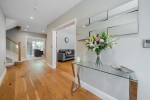 Images for Gerrards Cross, Buckinghamshire