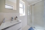 Images for Gerrards Cross, Buckinghamshire