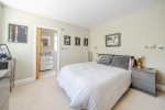Images for Gerrards Cross, Buckinghamshire
