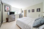 Images for Gerrards Cross, Buckinghamshire