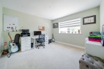 Images for Gerrards Cross, Buckinghamshire