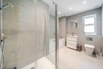 Images for Gerrards Cross, Buckinghamshire