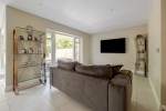 Images for Gerrards Cross, Buckinghamshire