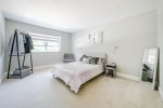 Images for Gerrards Cross, Buckinghamshire