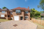 Images for Gerrards Cross, Buckinghamshire