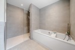 Images for Gerrards Cross, Buckinghamshire