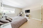 Images for Gerrards Cross, Buckinghamshire