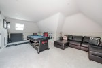 Images for Gerrards Cross, Buckinghamshire