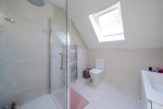 Images for Gerrards Cross, Buckinghamshire