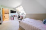Images for Gerrards Cross, Buckinghamshire