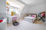 Images for Gerrards Cross, Buckinghamshire