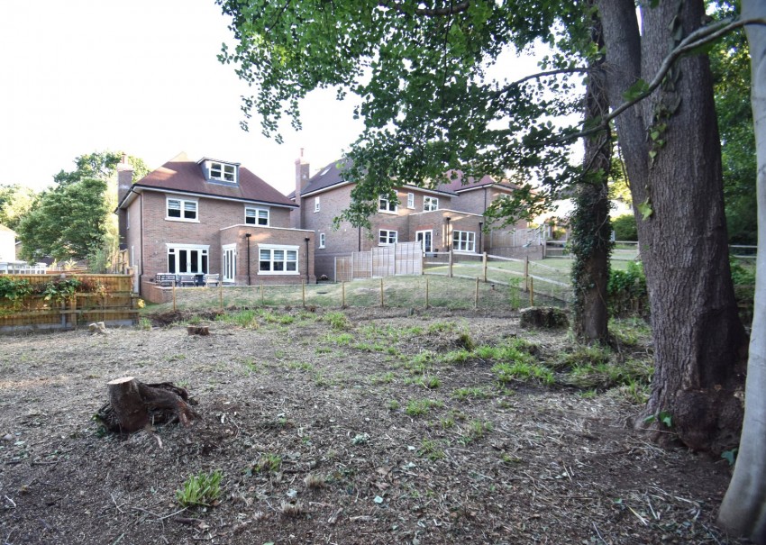 Images for Gerrards Cross, Buckinghamshire EAID:2640919782 BID:GCR