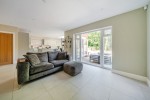 Images for Gerrards Cross, Buckinghamshire