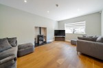 Images for Gerrards Cross, Buckinghamshire
