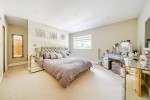Images for Gerrards Cross, Buckinghamshire
