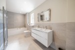 Images for Gerrards Cross, Buckinghamshire