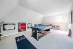 Images for Gerrards Cross, Buckinghamshire
