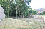 Images for Gerrards Cross, Buckinghamshire