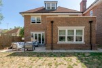 Images for Gerrards Cross, Buckinghamshire