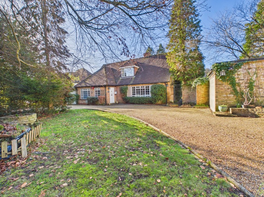 Images for Gerrards Cross, Buckinghamshire EAID:2640919782 BID:GCR