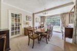 Images for Gerrards Cross, Buckinghamshire