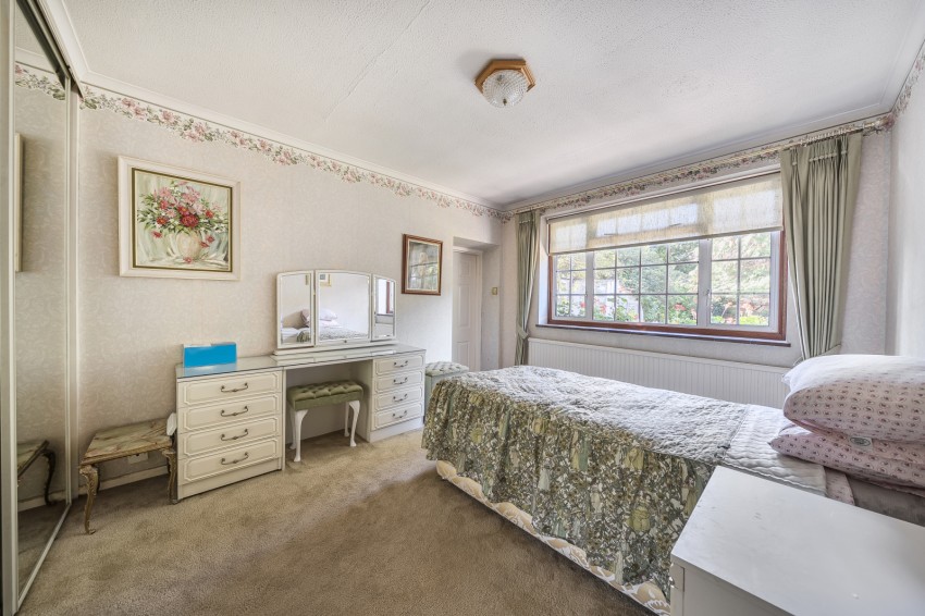 Images for Gerrards Cross, Buckinghamshire EAID:2640919782 BID:GCR