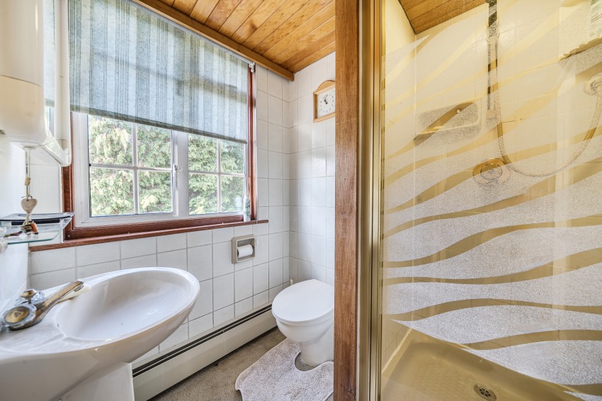 Images for Gerrards Cross, Buckinghamshire EAID:2640919782 BID:GCR