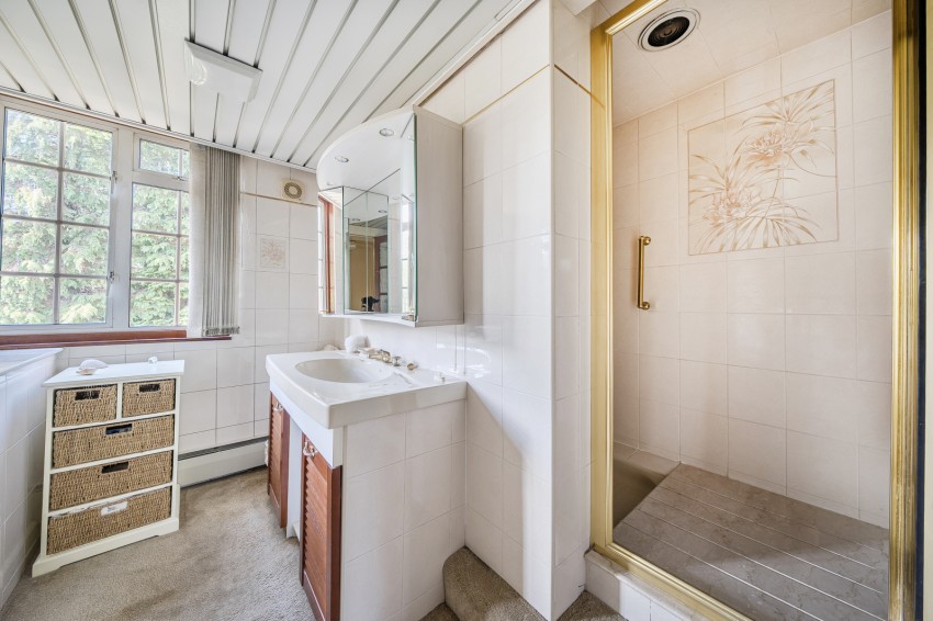 Images for Gerrards Cross, Buckinghamshire EAID:2640919782 BID:GCR