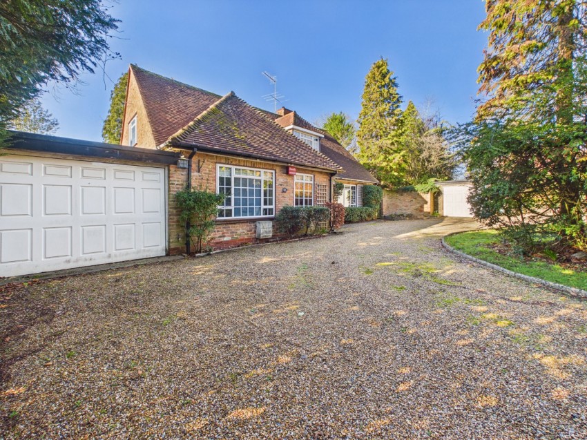 Images for Gerrards Cross, Buckinghamshire EAID:2640919782 BID:GCR