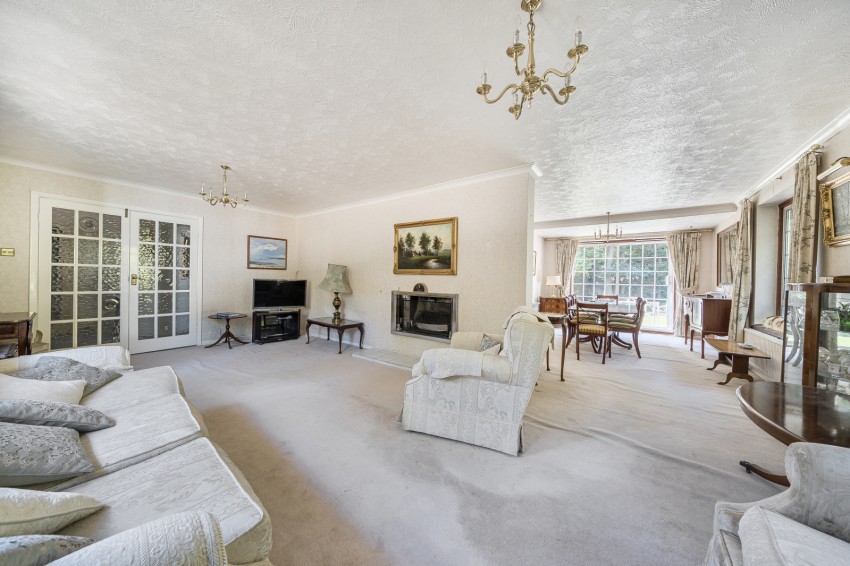 Images for Gerrards Cross, Buckinghamshire EAID:2640919782 BID:GCR