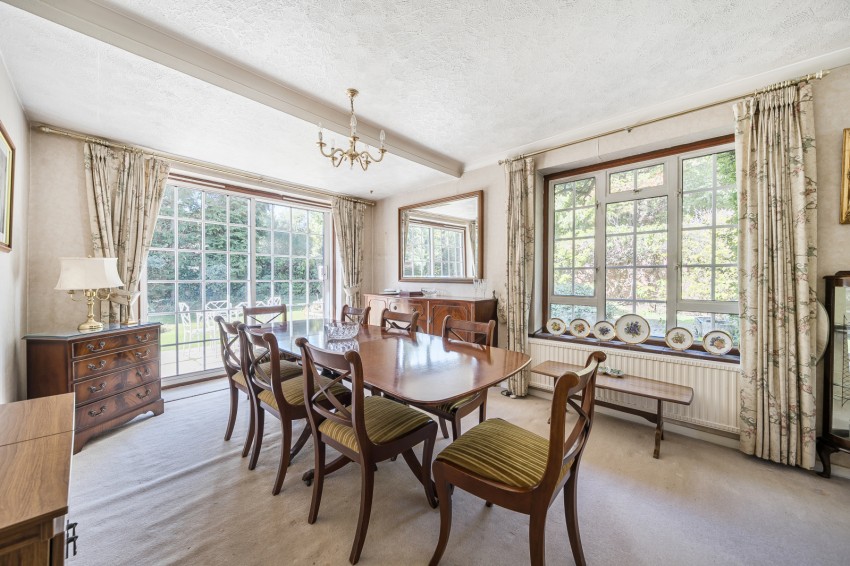 Images for Gerrards Cross, Buckinghamshire EAID:2640919782 BID:GCR