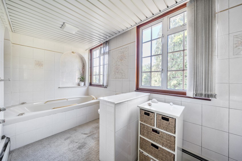 Images for Gerrards Cross, Buckinghamshire EAID:2640919782 BID:GCR