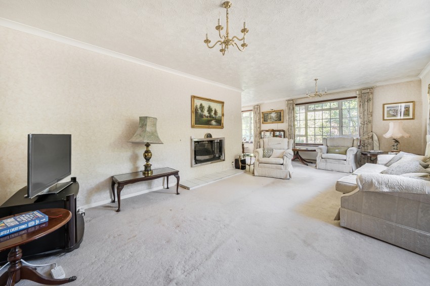 Images for Gerrards Cross, Buckinghamshire EAID:2640919782 BID:GCR