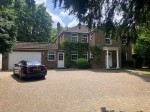 Images for Gerrards Cross, Buckinghamshire
