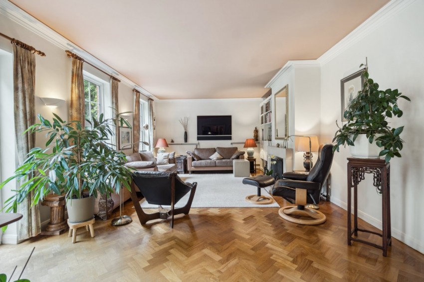 Images for Gerrards Cross, Buckinghamshire EAID:2640919782 BID:GCR