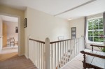 Images for Gerrards Cross, Buckinghamshire
