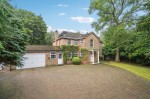 Images for Gerrards Cross, Buckinghamshire