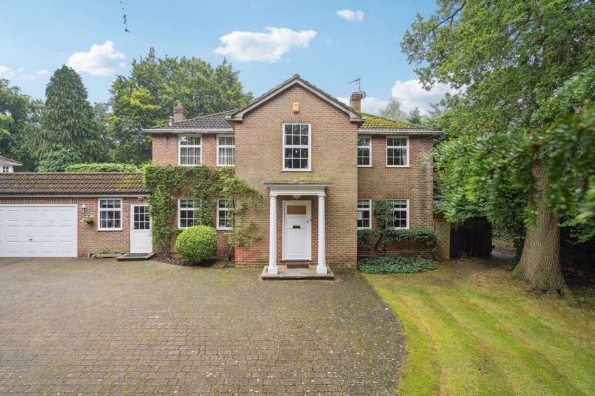 Images for Gerrards Cross, Buckinghamshire EAID:2640919782 BID:GCR