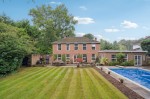 Images for Gerrards Cross, Buckinghamshire