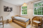 Images for Gerrards Cross, Buckinghamshire
