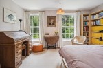 Images for Gerrards Cross, Buckinghamshire