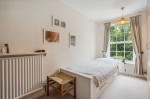Images for Gerrards Cross, Buckinghamshire