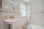 Images for Gerrards Cross, Buckinghamshire