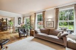 Images for Gerrards Cross, Buckinghamshire