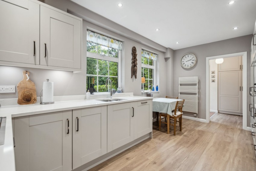 Images for Gerrards Cross, Buckinghamshire EAID:2640919782 BID:GCR