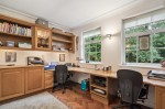 Images for Gerrards Cross, Buckinghamshire