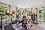 Images for Gerrards Cross, Buckinghamshire