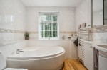 Images for Gerrards Cross, Buckinghamshire